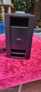 Bose Lifestyle PS 48 serie 3 basmodule, Ophalen of Verzenden, Zo goed als nieuw