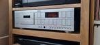 Revox B21 mkIII zeldzame cassettedeck, Ophalen of Verzenden, Enkel, Overige merken