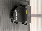 JB System LED RAVE, Ophalen, Zo goed als nieuw, Licht