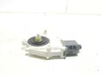 MOTOR RAAMMECHANIEK RECHTS C (W204) (A2048200642), Gebruikt, Rechts, Mercedes-Benz
