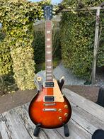 Gibson les Paul classic 1995, Muziek en Instrumenten, Ophalen, Gebruikt, Solid body, Gibson