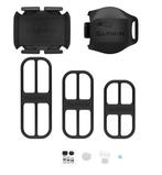 Garmin Snelheidssensor 2 & Cadanssensor 2, Fietsen en Brommers, Ophalen of Verzenden, Snelheidssensor, Zo goed als nieuw