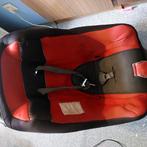 Siège bébé, Ophalen, Gebruikt