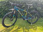 MTB Giant 27,5 inch, Ophalen, Giant