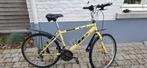 Mountainbike BeOne small, Fietsen en Brommers, Ophalen, Gebruikt, Overige merken