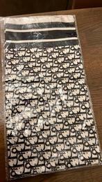 Foulard pour femme, Vêtements | Femmes, Bonnets, Écharpes & Gants, Enlèvement ou Envoi, Comme neuf