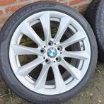 Bmw 3serie F30 Originele Velgen 18inch OEM, Auto-onderdelen, Ophalen, Winterbanden, Band(en)