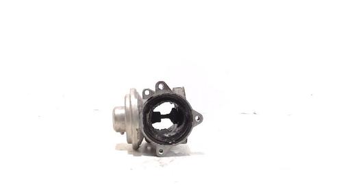 EGR KLEP Volkswagen Polo IV (9N1 / 2/3) (045129137A), Auto-onderdelen, Uitlaatsystemen, Volkswagen, Gebruikt