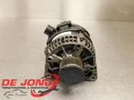 Dynamo d'un Ford Transit Courier, Autos : Pièces & Accessoires, -, 3 mois de garantie, -, -