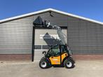 Giant GT5048 compact verreiker NIEUW €820 LEASE, Zakelijke goederen, Machines en Bouw | Kranen en Graafmachines, Verreiker