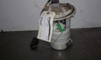 BRANDSTOFPOMP C3 (FC / FL / FT) (|9659874980|1525HG|), Gebruikt, Citroën