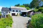 Prachtig gelegen, ruim vrijstaand woonhuis in de Eifel, Immo, 216 m², Woonhuis, Duitsland, Landelijk