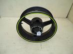 R6 1999 - 2002 Yamaha Velg D1-23913, Motoren