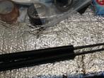 Verin de coffre Citroen Berlingo 2008-2012 LP/15101, Ophalen, Gebruikt