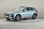 (1XTP305) Volvo XC60, Autos, Argent ou Gris, Achat, 42 g/km, Euro 6