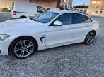 Bmw 418d - 150cv, Autos, BMW, 5 places, Berline, Série 4 Gran Coupé, Automatique