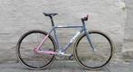 Cinelli Vigorelli Rosa II XS, Fietsen en Brommers, Heren, 49 tot 53 cm, Ophalen, Overige merken