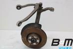 Voorwielophanging links Audi A6 4F 4F0407253G, Auto-onderdelen, Gebruikt