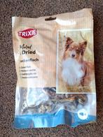 NIEUW - Trixie - gedroogde vis, Animaux & Accessoires, Nourriture pour Animaux, Enlèvement, Poisson