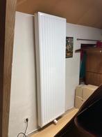 Chauffages te koop, Ophalen, Gebruikt
