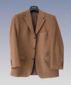 veste en laine et cachemire Daniel Stitcher, Taille 48/50 (M), Enlèvement ou Envoi
