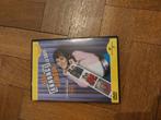 Lot DVD Humour, Alle leeftijden, Ophalen of Verzenden, Zo goed als nieuw, Tv-programma of Sketches