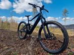 E-MTB Scott Genius E-Ride 910 maat XL, Fietsen en Brommers, Gebruikt, Ophalen, Overige merken, Heren
