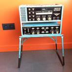 Dynacord Echocord en Eminent 1966, Ophalen of Verzenden, Gebruikt, Delay of Echo