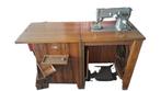 Naaimachine Pfaff 230, Ophalen, Gebruikt, Naaimachine, Pfaff