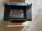 Robomow RC 304 onderdelen, Tuin en Terras, Robotmaaiers, Ophalen