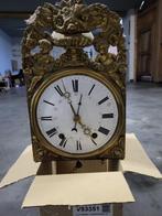Klok, Antiek en Kunst, Antiek | Klokken, Ophalen