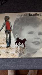 Robert Long : Vroeger of later, Enlèvement ou Envoi, Utilisé