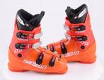 Chaussures de ski pour enfants DALBELLO 38 ; 38,5 ; 40,5 ; 4, Sports & Fitness, Ski & Ski de fond, Envoi