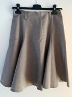 Jupe fait à main, Vêtements | Femmes, Jupes, Gris, Taille 36 (S), Comme neuf, Enlèvement