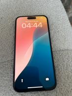 Iphone 15 pro max parfait etat, Enlèvement ou Envoi, Comme neuf, IPhone 15