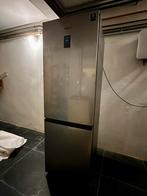 Samsung Koelcombinatie no frost, Elektronische apparatuur, Koelkasten en IJskasten, Ophalen, Zo goed als nieuw