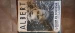 Album du souvenir koning Albert 1936, Ophalen, Gebruikt, Overige typen