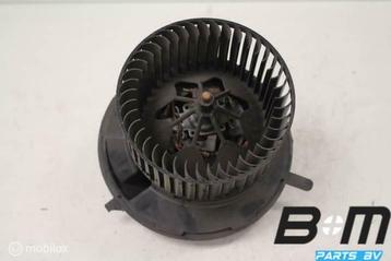 Kachelmotor VW Golf 5 / Passat B7 / Audi A3 8P beschikbaar voor biedingen