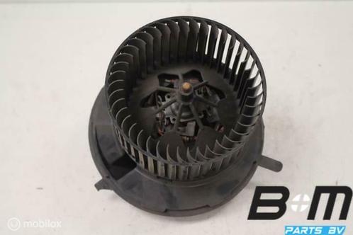 Kachelmotor VW Golf 5 / Passat B7 / Audi A3 8P, Auto-onderdelen, Overige Auto-onderdelen, Gebruikt
