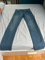 Jeans Levis 511, Comme neuf, Levis, Bleu, Autres tailles de jeans