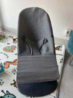 balancelle babybjorn jersey 3d, Ophalen, Zo goed als nieuw, Overige typen