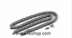 Distributieketting BMW MINI N47 MOTOR OE 11318578943 ORG NIE, Auto-onderdelen, Ophalen of Verzenden, Nieuw, BMW