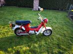 honda chaly cf 50, Ophalen, Gebruikt