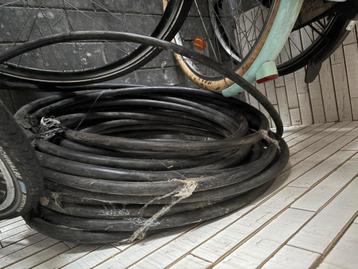 Kabel, Enlèvement, Comme neuf, Câble ou Fil électrique