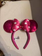 Écouteurs Disneyland Disney Park, Enlèvement ou Envoi, Comme neuf