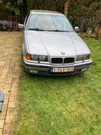 Bmw e36 compact, Auto's, Particulier, Te koop