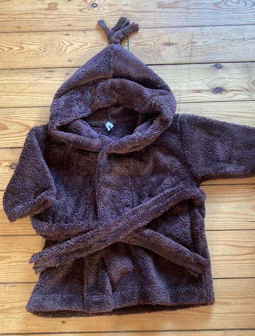 Kamerjas Caramella, 12 mnd / 18 mnd, Kinderen en Baby's, Babykleding | Maat 86, Gebruikt, Ophalen of Verzenden