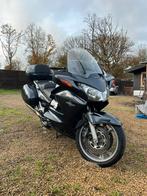 Honda Pan European ST 1300 tweedehands uit het jaar 2007, Motoren, Motoren | Honda, 4 cilinders, Particulier, Meer dan 35 kW, Toermotor