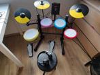 Digital Drums 200 Junior Elektronisch Drumstel, Muziek en Instrumenten, Elektronisch, Zo goed als nieuw, Ophalen