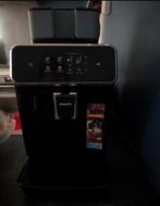 Phillips late go 2200 serie 2230/10, Elektronische apparatuur, Airco's, Ophalen, Zo goed als nieuw